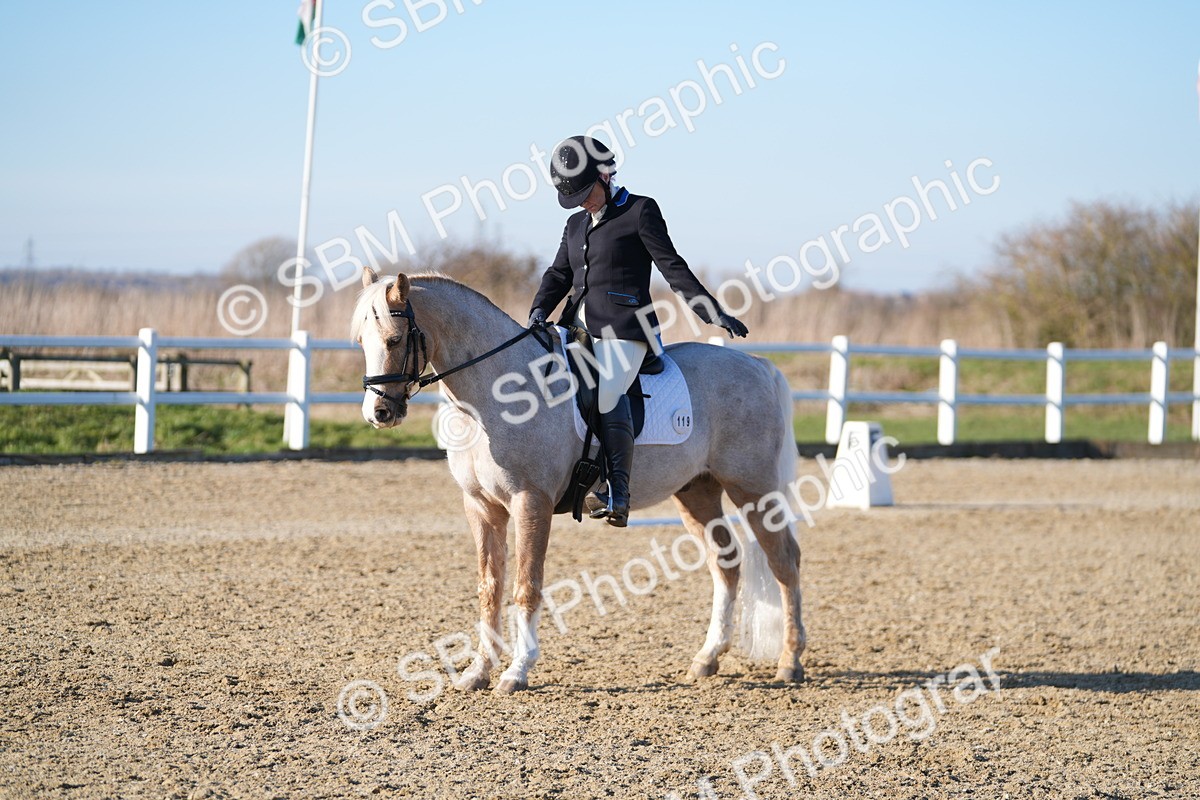 SBM_004774 - Class 3 - P2-80cm - E1