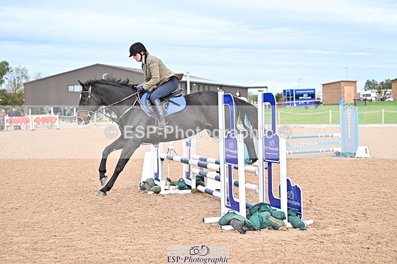 241012A-113518-00714 - 80cm