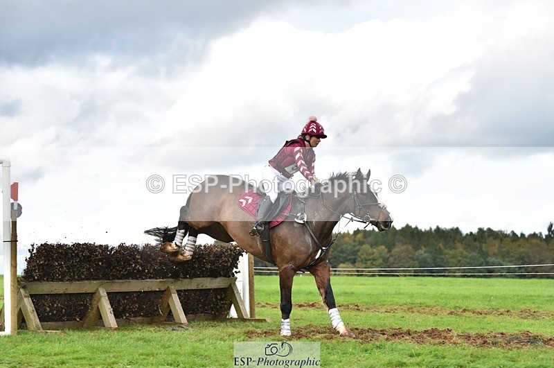 231021-150152-19019 - 500-HARLYN.CONNOR-Kerryann.Dunstan-SC+XC