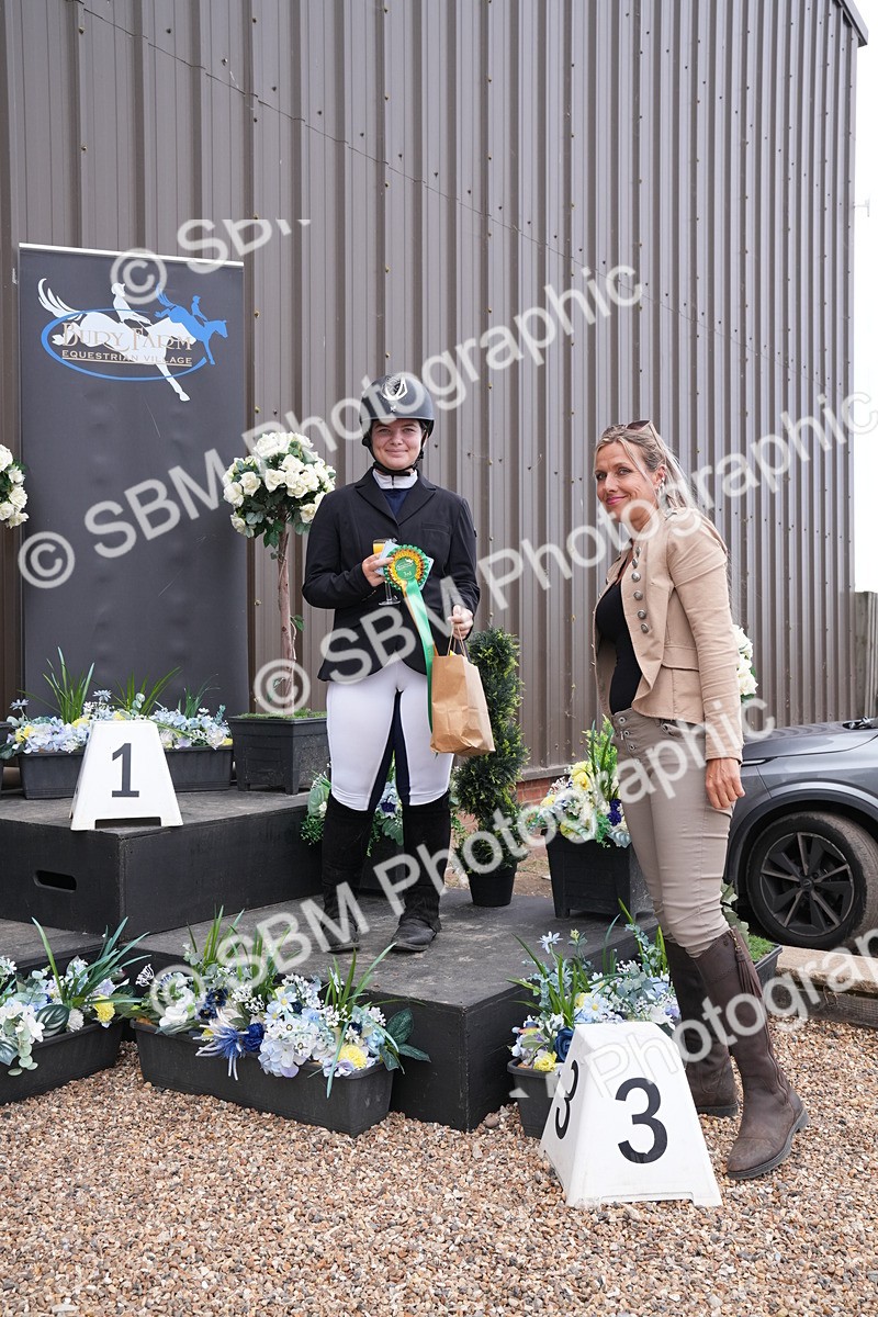 SBM_007515 - Presentations - 31-8-25