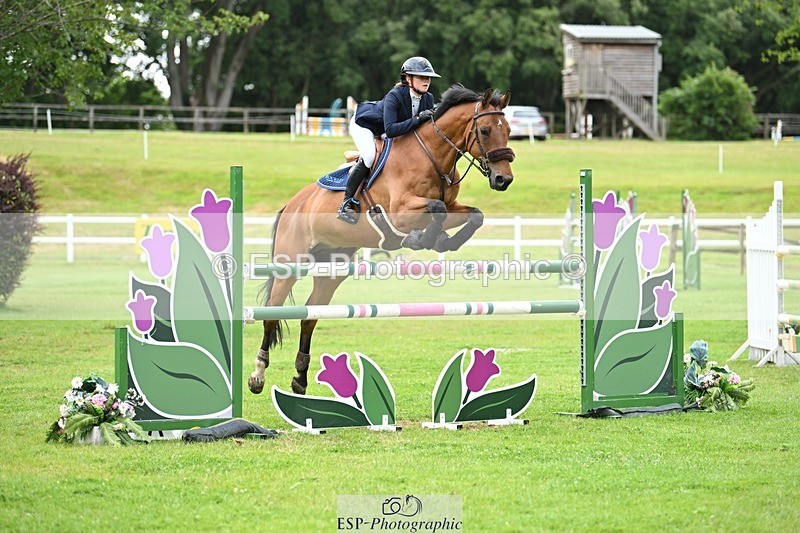 240707-093555-18113 - Cls 46 1.25m Open