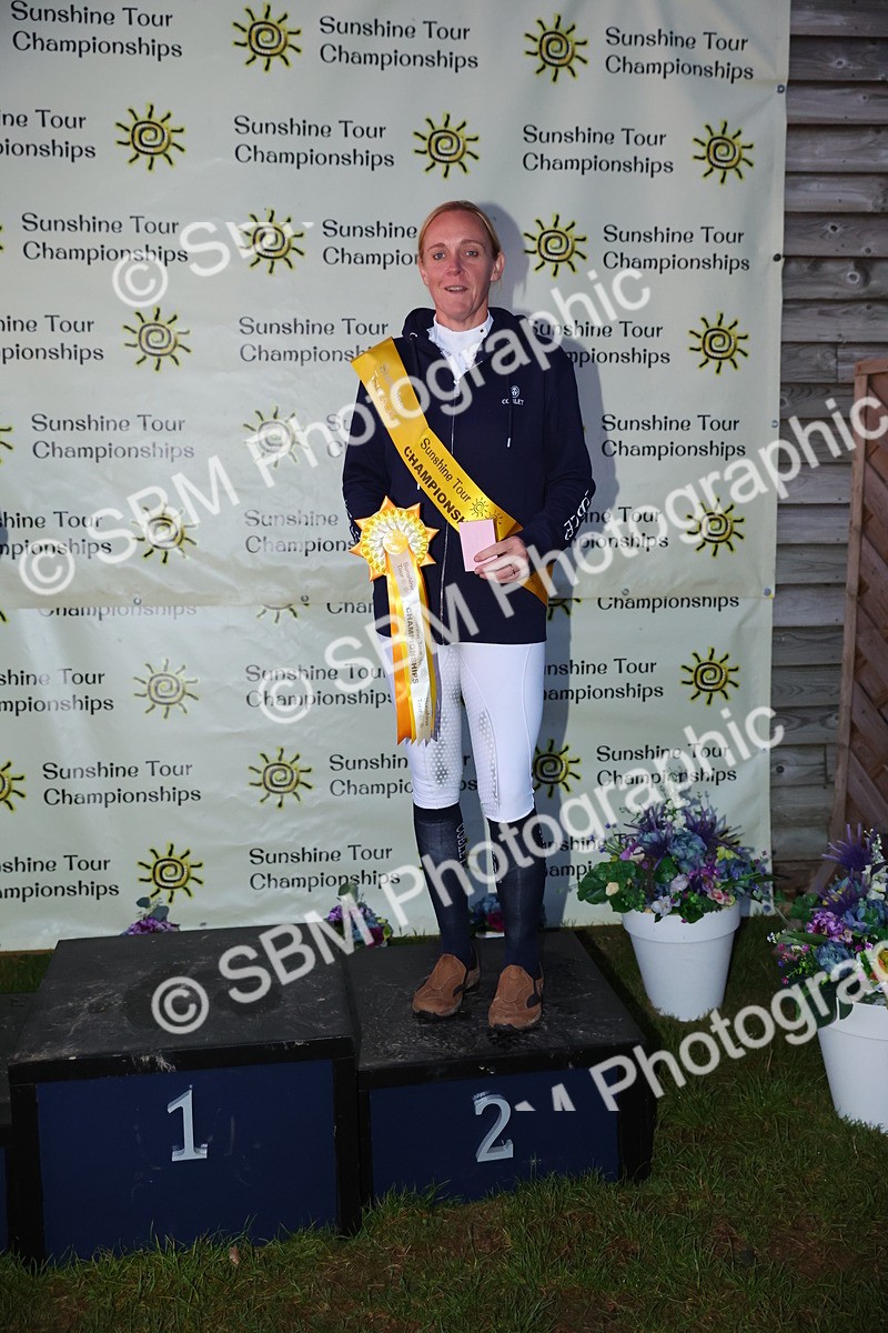 SBM_13816 - Presentations