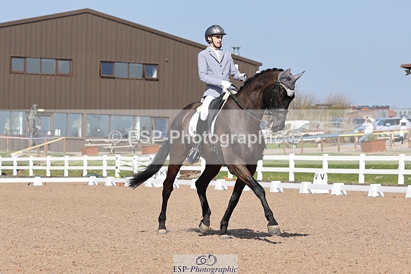 250404-151141-07049 - 123-Lennon.Healey-HERTZ