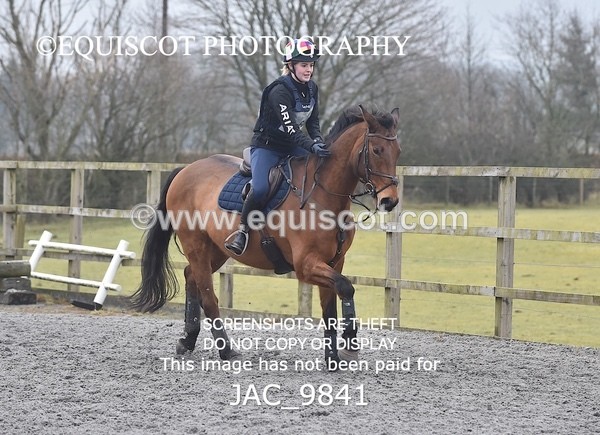 JAC_9841 - CLASS 5 - 1M