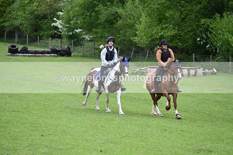 WJ7_2922 - Group 10 A&B Cameras