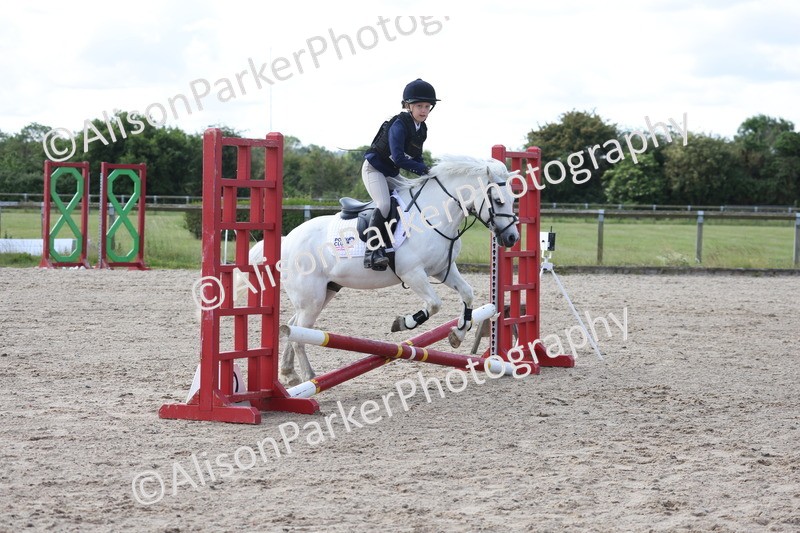 20250608-0256 - Class 2 - 50cm