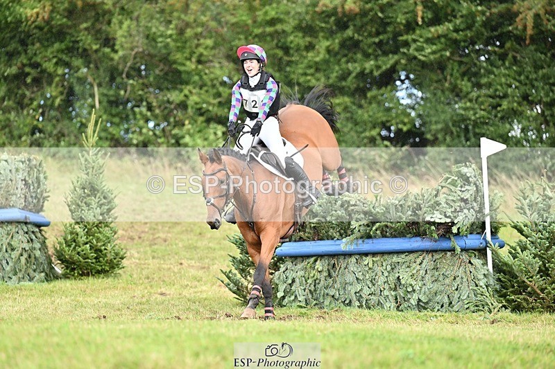 250831-153226-12188 - O-722-Sophie.Robson