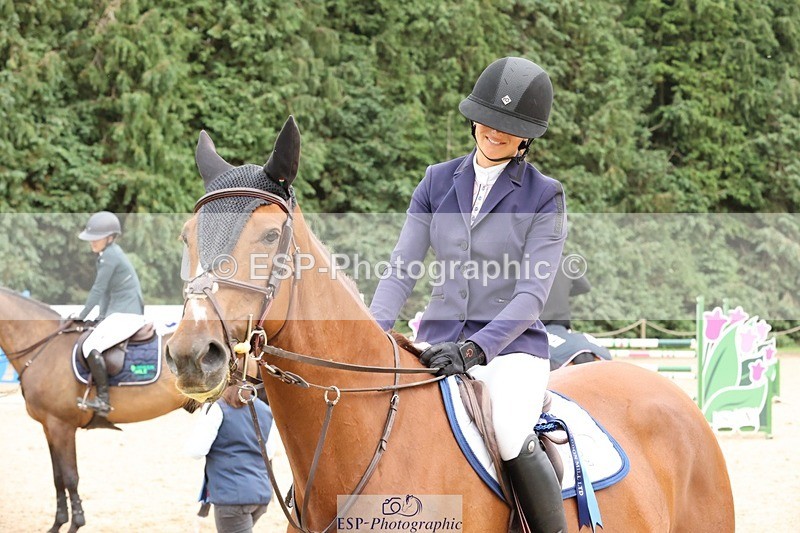 240817-172644-03304 - 07A Nat 1.30m Open