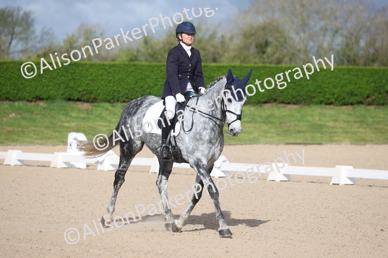 20260405-0002 - Class 1 - Prelim 5