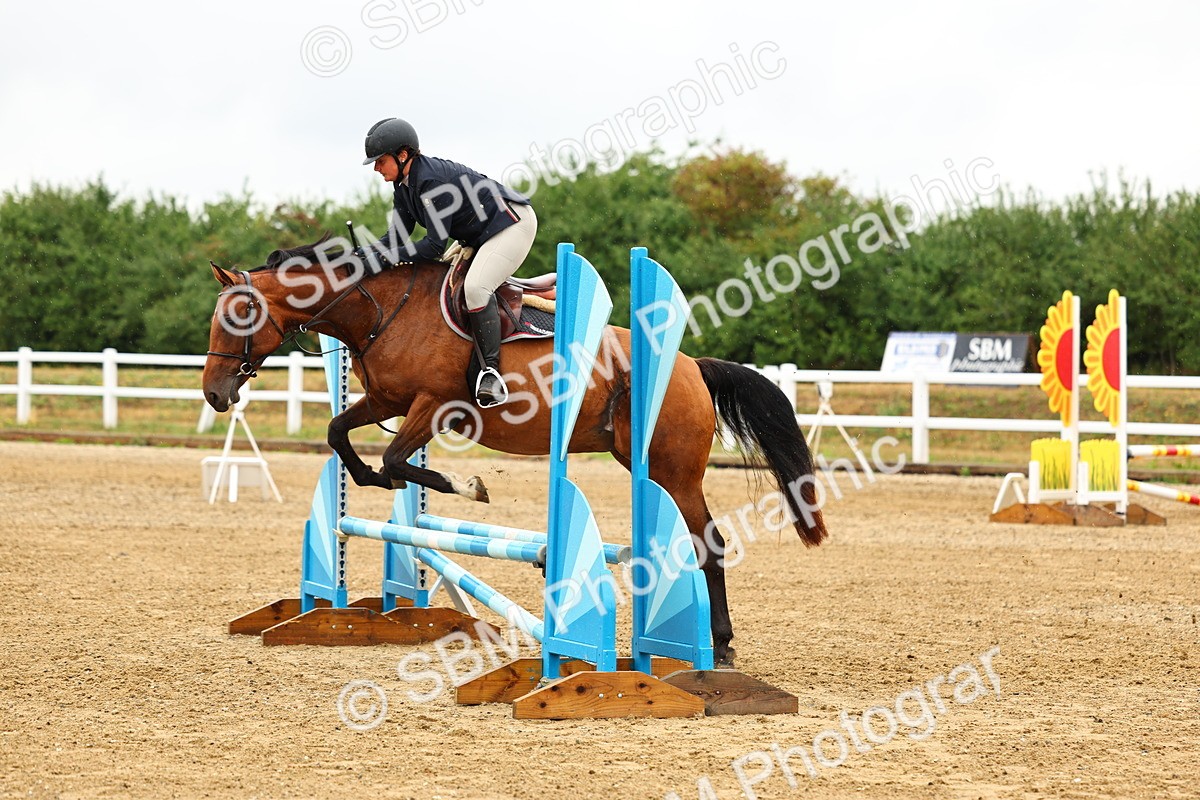 SBM_001283 - Class 4 - 70cm