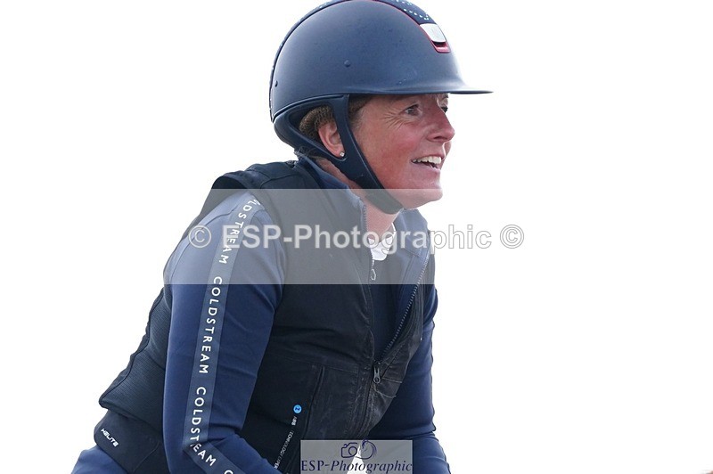 250523-175610-03195 - Jolly Jumps Ride & Run