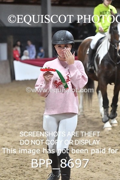 BPP_8697 - CLASS 8 90CM GRAND PRIX