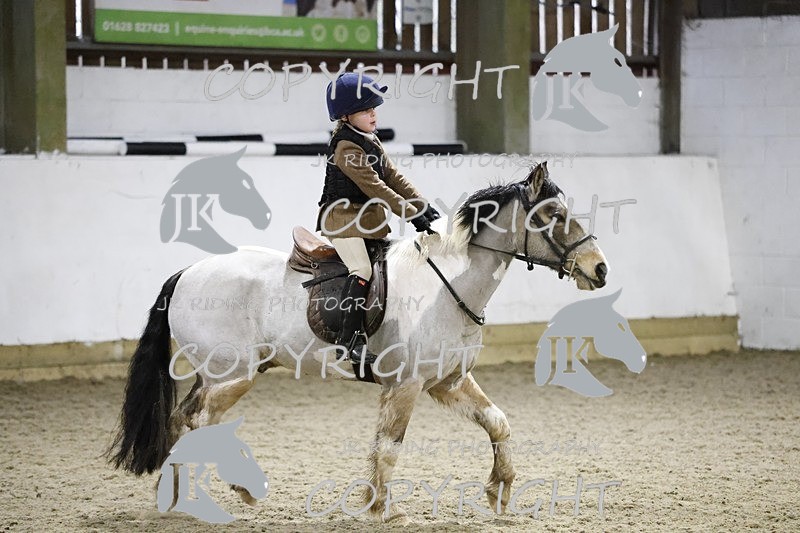 _R6A4516 - Class 4 50cm