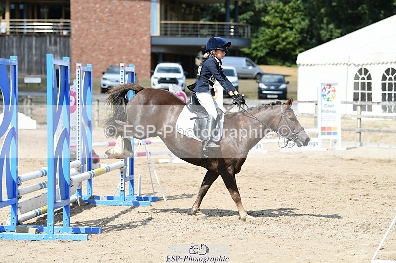 250822A-123327-21727 - NAF Round 1 11.30 to 12.50