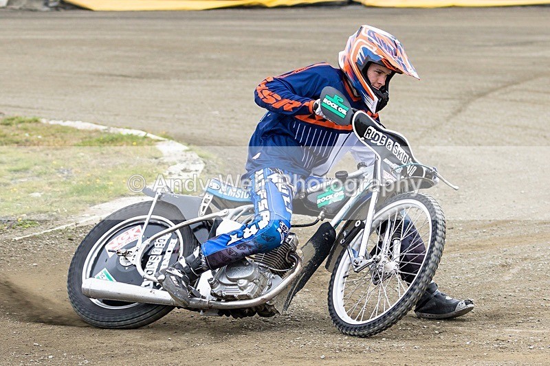 170822-RS 7d 0428 - Ride & Skid It - 22 August 17