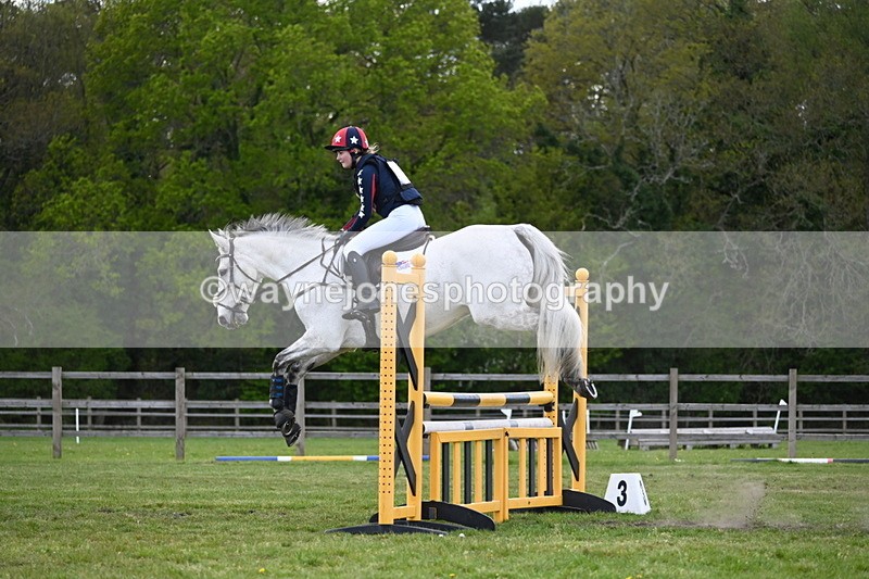 DSC_1289 - Time 15:29 to 15:38