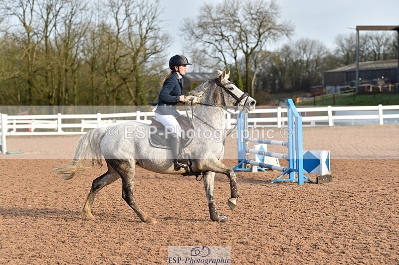 240210A-095134-00329 - Cls 3 Pony British Novice & 80cm Open