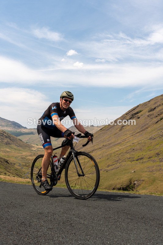 124537 - Wrynose 12.00-13.00