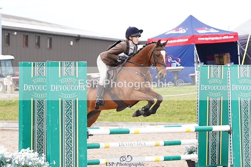 250419-141832-11227 - 811-Grace.Williams-RUSSIAN.ROULETTE.II