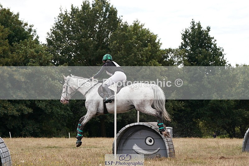 250802A-121226-03944 - B-074-Elise.Washer-MENELAUS