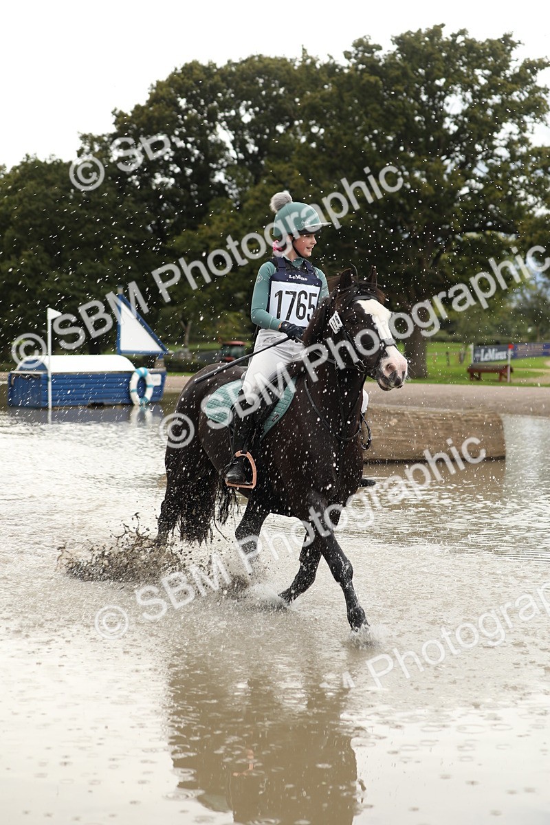 SBM_09736 - E8 Eventers Challenge 80cm Championship
