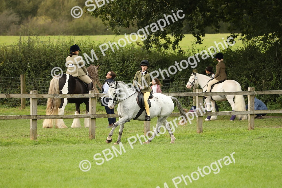 SBM_71628 - S41 - Ridden Equitation (Best Rider)