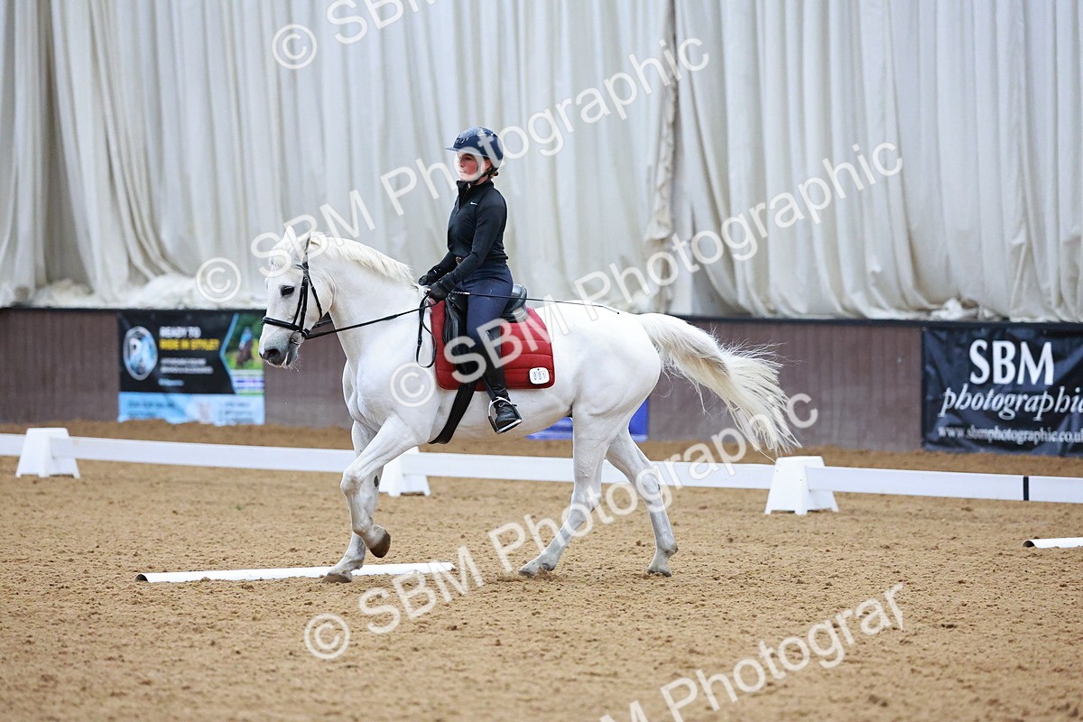 1I0A0587 - Class 3-6 - Prelim 1-Novice 2