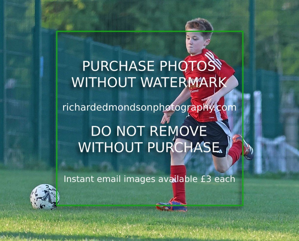 533A9296 - Grange United Under 13