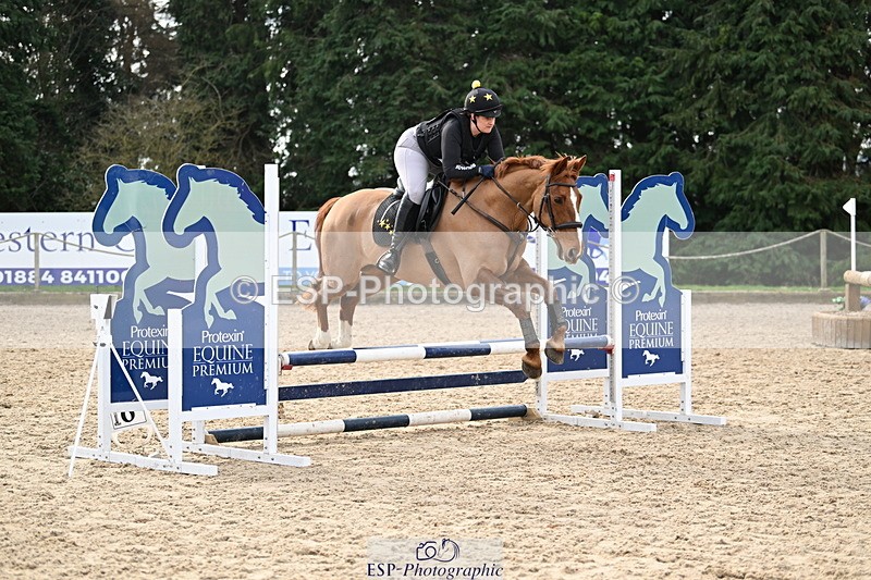 250309A-095410-00293 - Cls 01 70cm 09-50 to 10.30