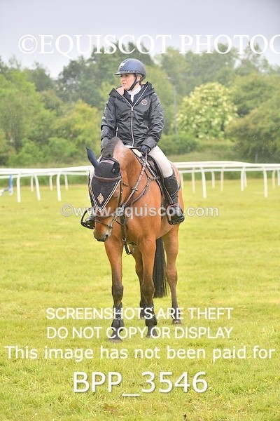 BPP_3546 - CLASS 9 SENIOR 1.05M