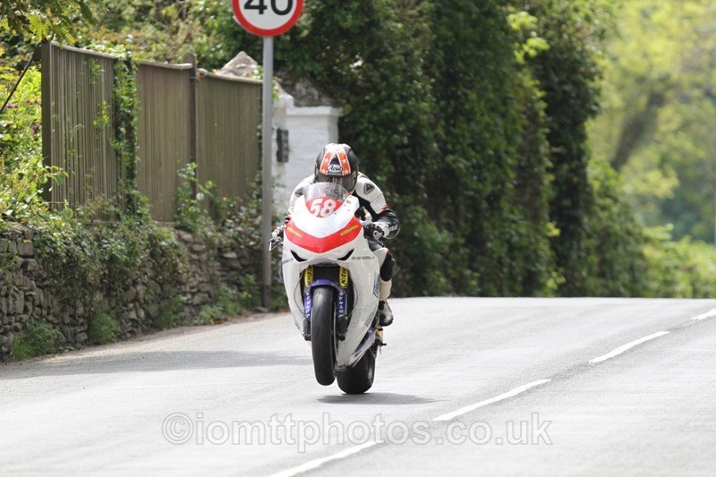 IMG_1028 - Superstock - 2013