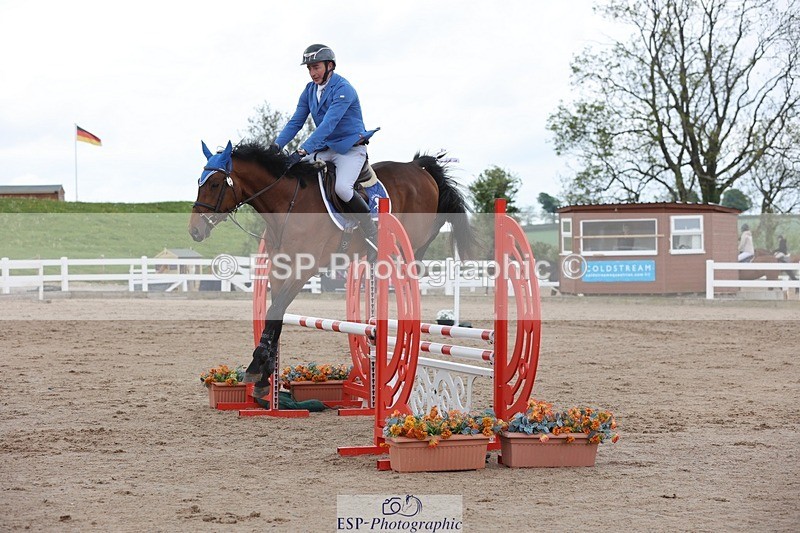 250508-093155-00180 - Cls 6 Snr British Novice and 90cm Open