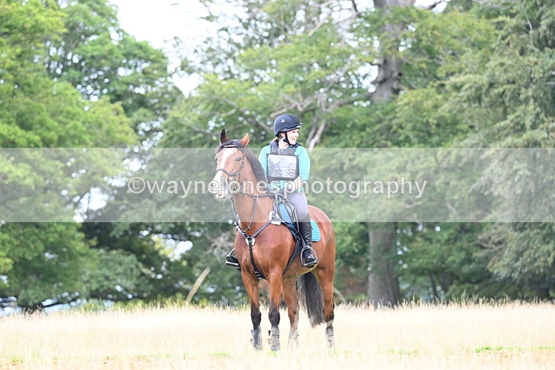 DSC_7660 - Time at Statue 13:16 to 13:52