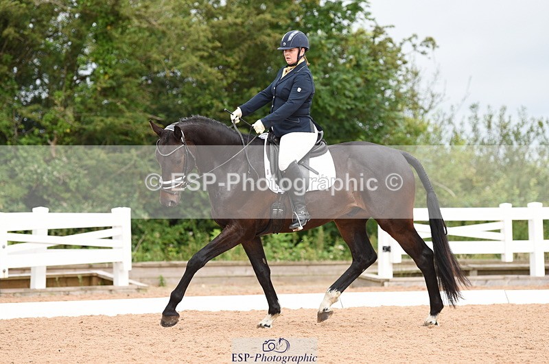 230630A-102544-00751 - Cls 4 Novice 23 Start to 11.30 break