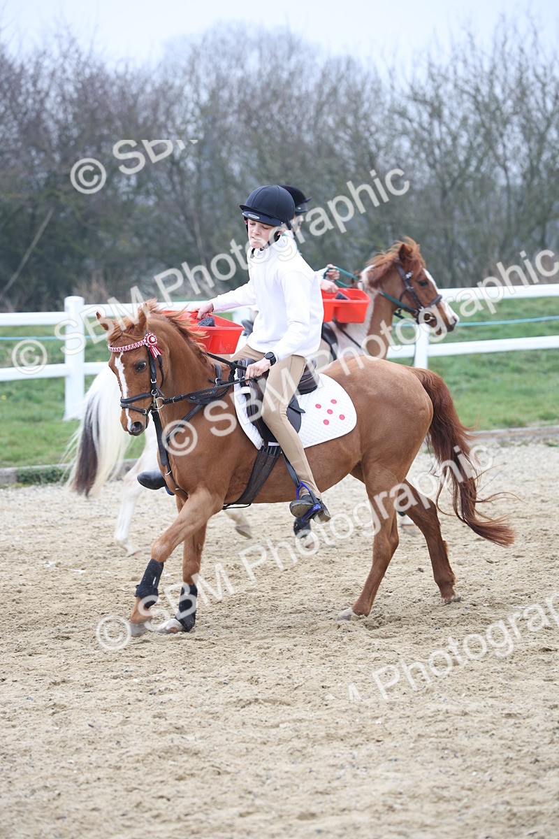 SBM_002379 - Senior Finals A B C