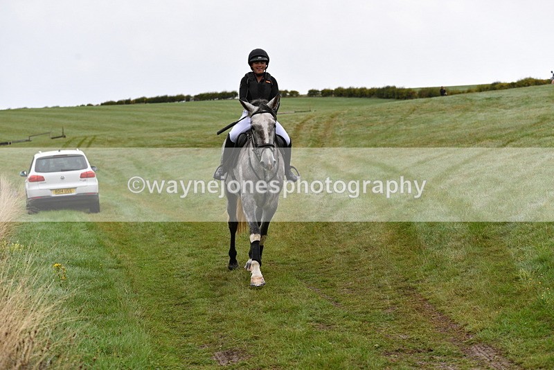 WJ5_5636 - Time 10:05 to 10:30  (3 cameras)