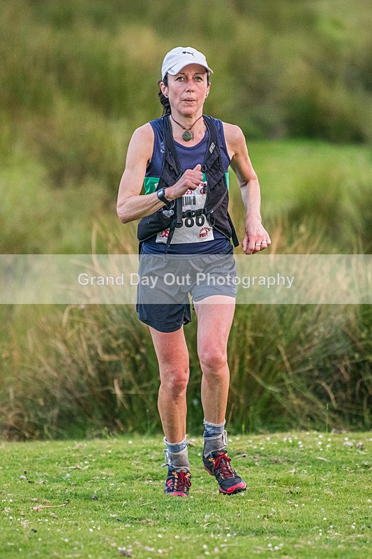 Tebay-633 - Tebay Fell Race Wednesday 26th June 2024