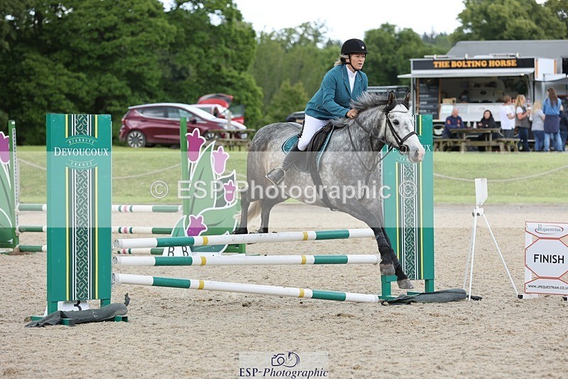 240616-120330-03626 - 70cm Start to 12.30