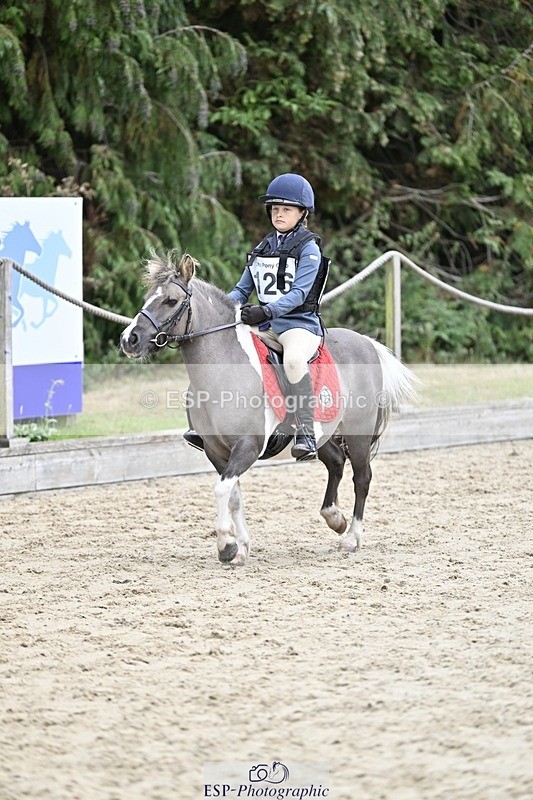 250820A-093130-01644 - Round 1, 9am to 10am Break