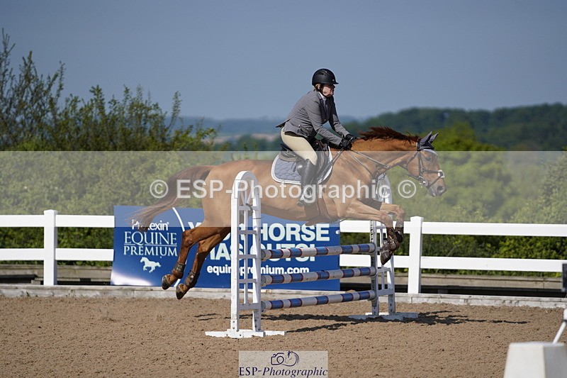 230528A-094648-05834 - Cls 30 British Novice & 90cm Open