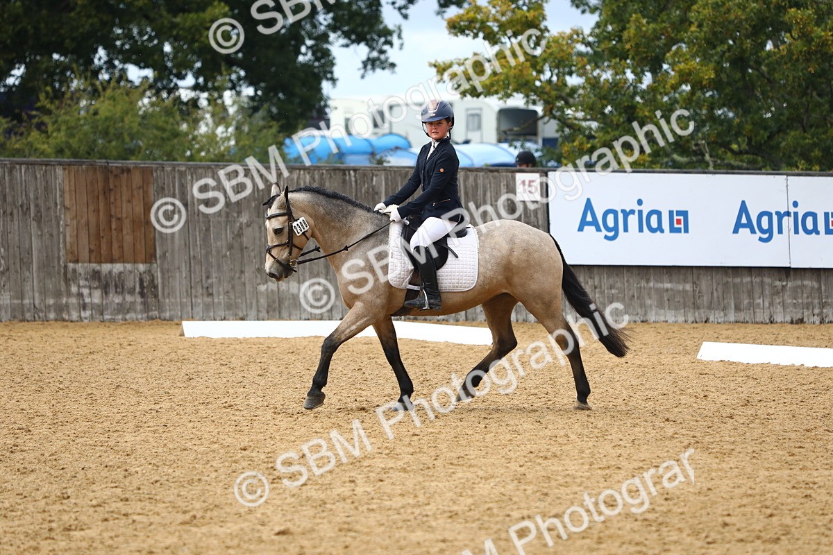 SBM_42870 - D21 - Junior Championship Intro 1