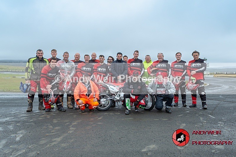 181013-5D-3K8A5114 - Ride & Skid It 13th October 18