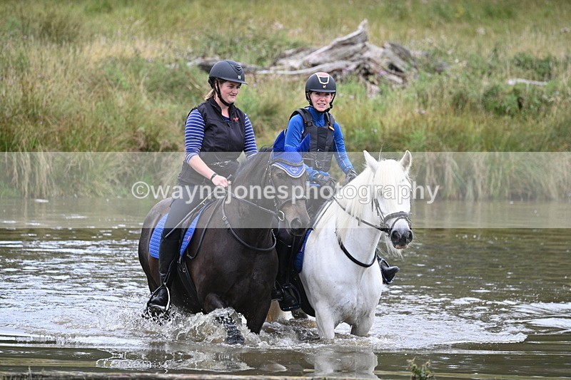 WJ7_4452 - Time at Water 13:26 to 13:59