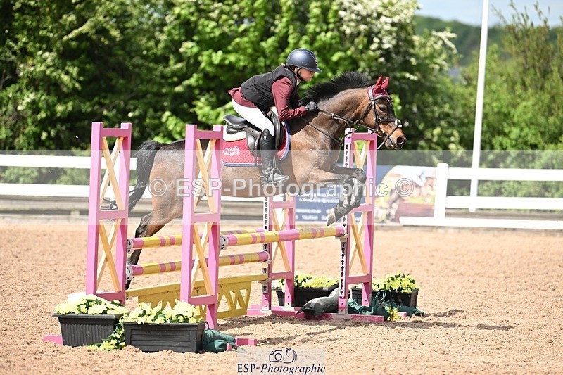 250504-114206-02965 - Cls 17+18 Club and Schools 80cm