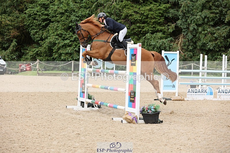 240711-161805-29419 - Cls 124 Foxhunter