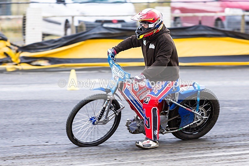 171014-RS 5D  0104 - Ride & Skid It - 14th October 17