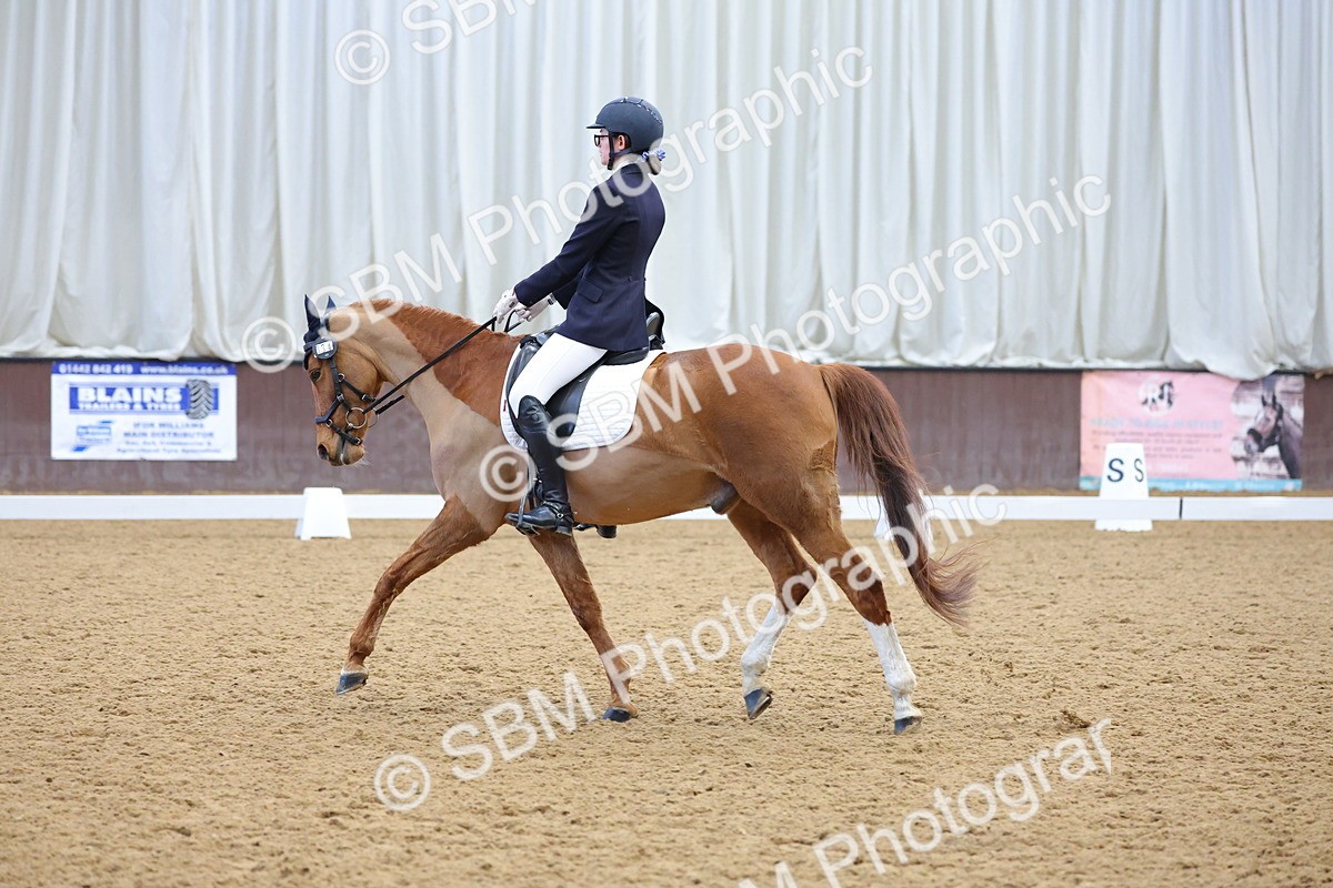 1I0A9258 - Class 11 - Medium 5