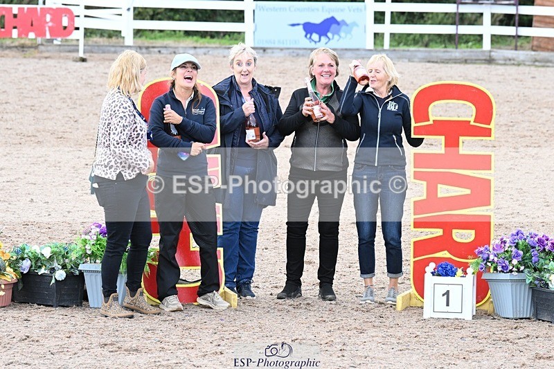 250907-173812-11169 - Closing Ceremony