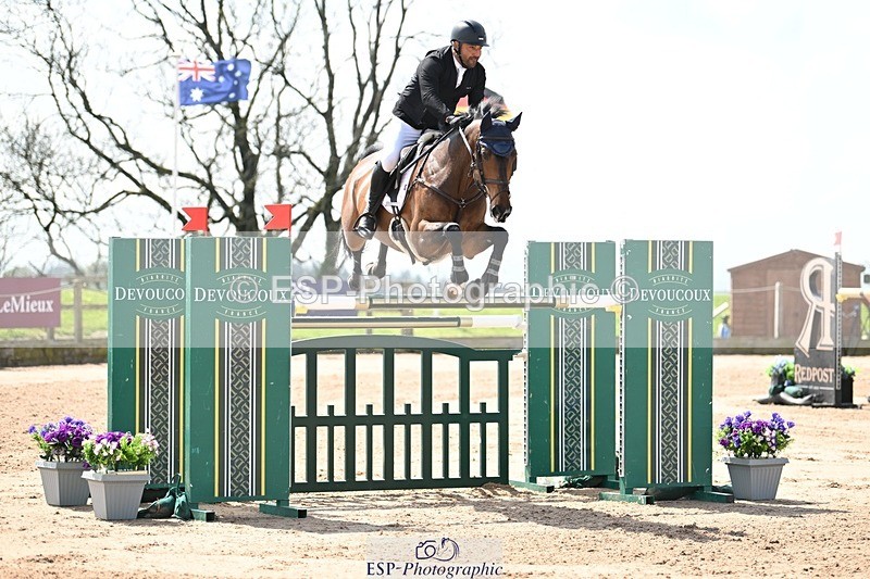 250425-140308-09665 - Cls 10 - 2 Star Big Tour L Ranking Class - 2nd Half plus Presentations