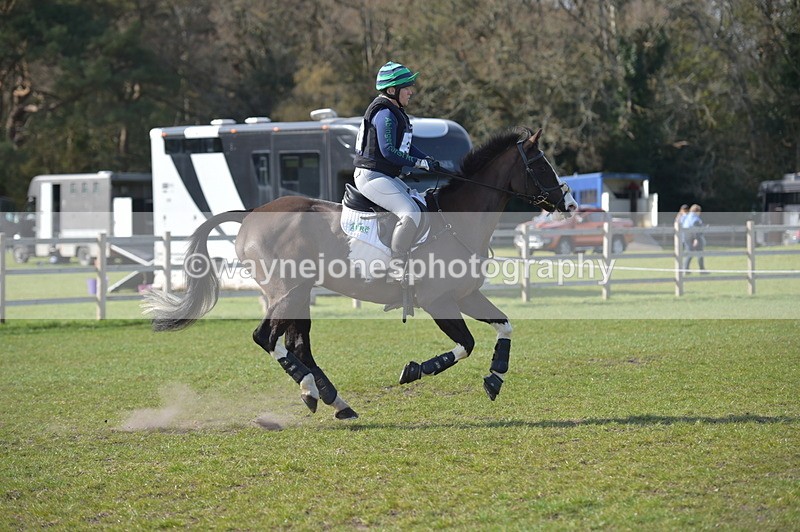 NGP_2623 - Time 14:44 to 15:11